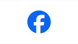 follow me on facebook